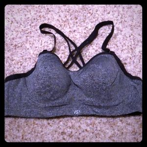 VS sports bra 36B